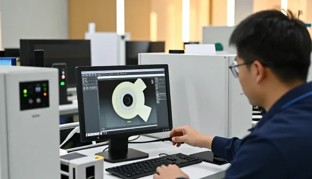 北京永晟德鑫科技有限公司