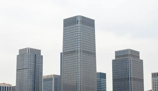 对象覆盖企业如何解决设备维护难题，提升效率