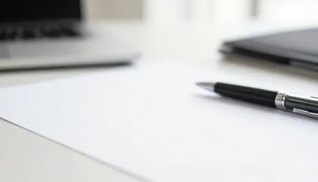 技术外包中理解偏差问题的识别与应对