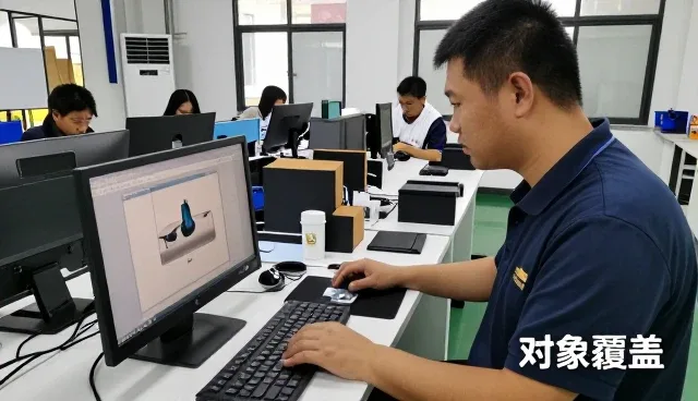 技术培训成为服务支持升级新选择