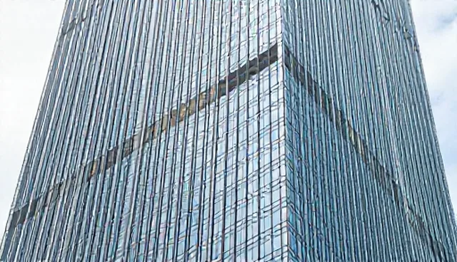 技术外包服务对象覆盖检查要点解析