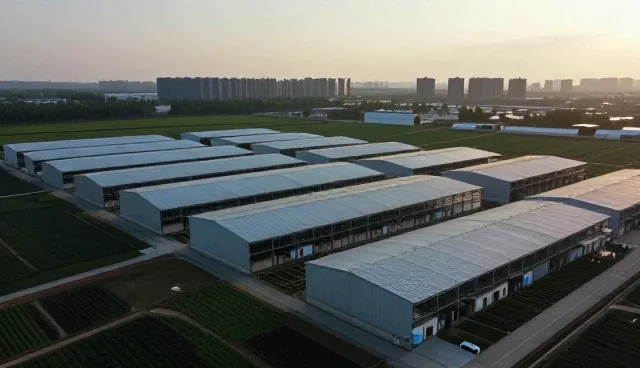 面向个人用户的技术培训如何提升对象覆盖效率