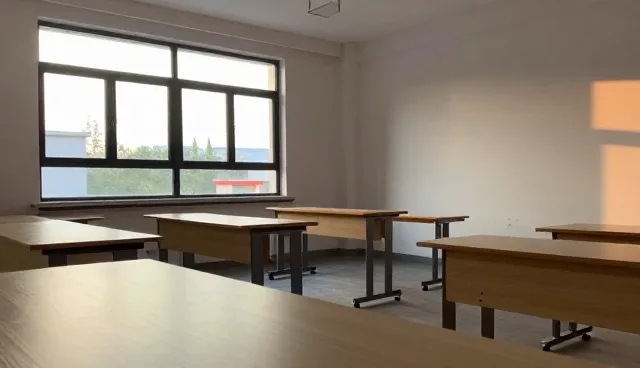 提升技术培训环境适应性的关键策略