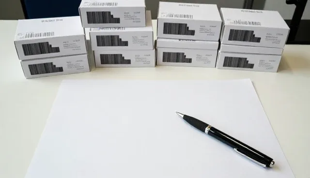 技术培训中的检查要点与业务发展趋势分析