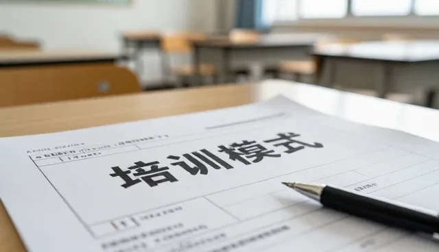 企业人员结构优化与系统稳定性建设的协同发展