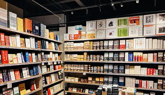 企业使用与维护中如何提升覆盖效果？