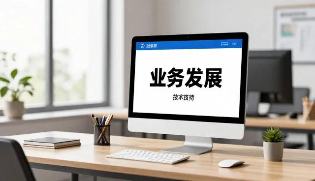 对象覆盖企业购买前需要了解什么