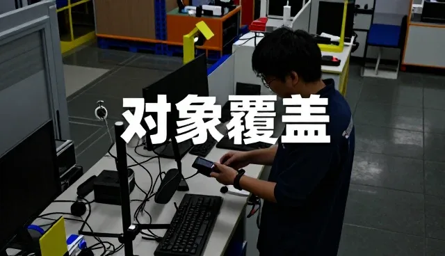 北京永晟德鑫科技有限公司助力技术支持提升竞争力