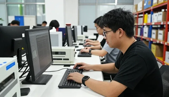 技术推广对象覆盖怎么做得更稳：技术外包一线经验