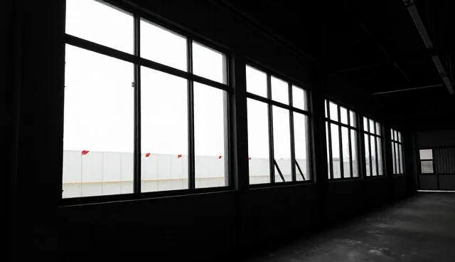 技术响应在场景应用中的实际挑战与优化路径