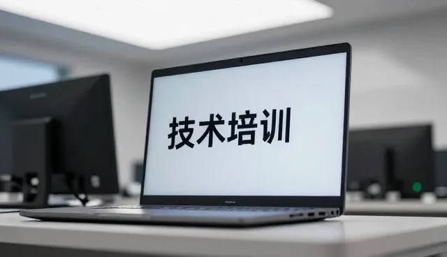 对象覆盖企业的技术赋能场景深度解析