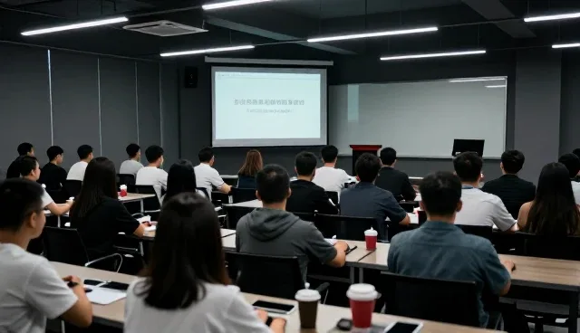 企业技术外包服务对象检查要点五项分析