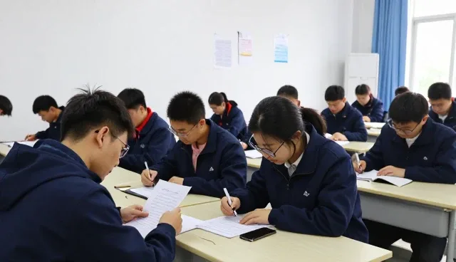 应用场景:技术外包行业趋势分析与应对策略