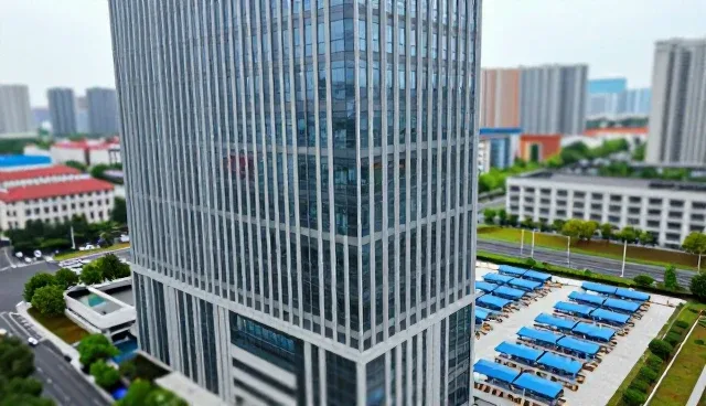 技术外包项目中常见问题及应对策略