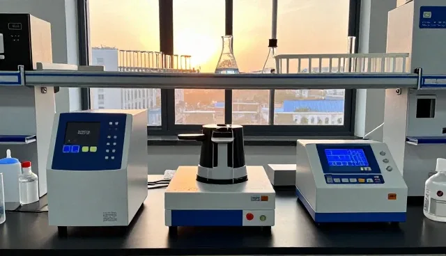 对象覆盖如何重塑企业人员结构管理
